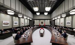 Cumhurbaşkanı Erdoğan: Bizim tarihimizde ne soykırım vardır ne katliam vardır