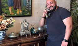 Dilan-Engin Polat çiftinin koruması öldürüldü