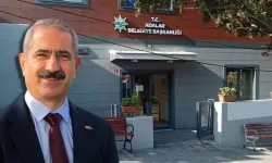 Adalar Belediye Başkanı Akpolat tutuklama talebiyle mahkemeye sevk edildi