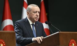"İstanbul, yapay zekada Türkiye’nin uluslararası vitrini olacak"