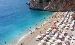Tatil hayali kabusa dönüşebilir: Bakanlıktan kritik uyarı