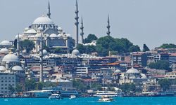 İşte İstanbul’da MüzeKart ile gezilecek tarihi mekanlar