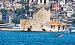 AKOM açıkladı: İstanbul’da bugün hava durumu nasıl olacak?