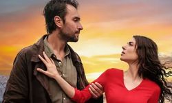 Taşacak Bu Deniz'de flaş ayrılık
