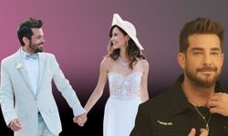 Beren Saat, Kenan Doğulu ve Enis Arıkan'ın da olduğu 22 kişi gözaltına alındı