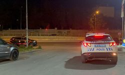 Eyüpsultan'da akaryakıt istasyonunda silahlı saldırı: 3 yaralı