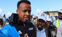ABD’ye alınmayan hakeme UEFA’dan prestijli görev