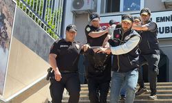 Erhan Karaal olayında yeni gelişme: 12 kişi adliyeye sevk