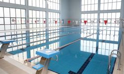 Yetişkinlere ücretsiz spor imkânı: Kağıthane’de kurs kayıtları açıldı
