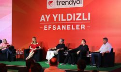 2002'nin efsanelerinden 2026 yolculuğuna tam destek