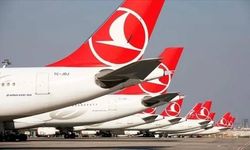 THY, Peru’ya sefer başlatma kararı aldı