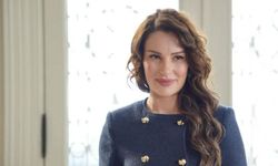 Kızılcık Şerbeti dizisi oyuncusu Ece İrtem hayatını kaybetti