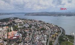 NATO Parlamenter Zirvesi İstanbul’da düzenlenecek