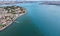 AKOM uyardı: İstanbul'da hava pazartesi gecesi değişecek