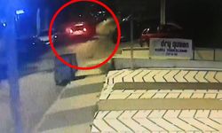 Kaçırılan İBB Kültür A.Ş. yöneticisi Erhan Karaal bulundu