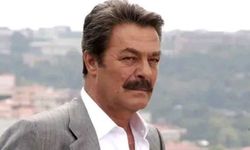 Kadir İnanır hayatını kaybetti