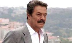 Kadir İnanır'a son veda...
