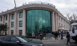 Beykoz Belediyesi ‘yolsuzluk’ davasında mütalaa açıklandı