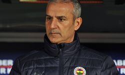 Fenerbahçe yeniden İsmail Kartal’a emanet