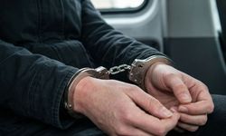 Metroda tepki çeken sözler: Şüpheli gözaltında