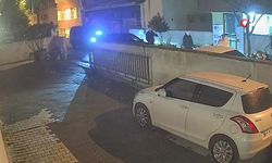 Futbolcu Kubilay Kaan Kundakçı cinayeti davası başlıyor