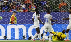 Gol rekoru geliyor! Dünya Kupası fırtına gibi başladı