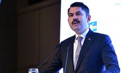 Bakan Kurum açıkladı: Ambalaj iadesinde 1 TL uygulaması başlıyor