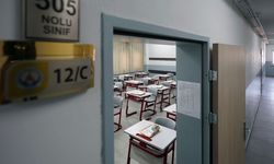 LGS öncesi okullarda hazırlıklar tamamlandı