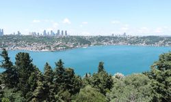 'Yaz uzayacak, Eylül ve Ekim’de sıcaklar devam edecek'