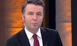 "Mehmet Akif Suç Örgütü" iddianamesi savcılığa iade edildi