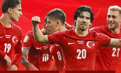 Sultanbeyli’den Dünya Kupası maçlarına özel etkinlik