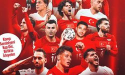 Yedikule Hisarı’nda Dünya Kupası heyecanı