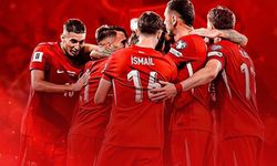 Dünya Kupası’ndaki milli heyecan dev ekranda