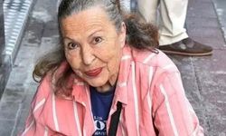 Oyuncu Emel Yıldız hayatını kaybetti