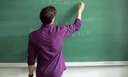 Öğretmenlerin haziran dönemi seminerleri çevrim içi yapılacak