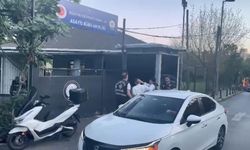 Ferdi Tayfur’un damadının restoranına operasyon