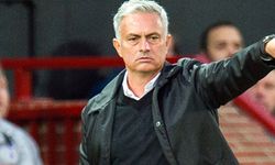 Real Madrid, Jose Mourinho'yu resmen açıkladı