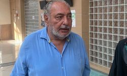 Reha Muhtar hayatını kaybetti