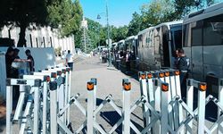 Silivri Belediyesi'ne 'yolsuzluk' soruşturması