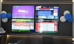 Süper Loto’da rekor büyük ikramiye 1 milyar TL’yi aştı