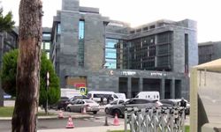 Kadın hakimi yaralayan savcıya verilen ceza belli oldu