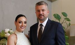 Sevcan Orhan'a kötü haber! Buca Belediye Başkanı gözaltına alındı