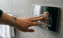 “Sifonu niye çektin?” tartışması Yargıtay’a taşındı
