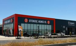 Diyarbakır'da Otokoç binasına silahlı saldırı
