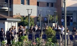 Silivri Belediyesi'ne 'yolsuzluk' soruşturması: 17 gözaltı
