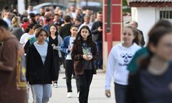 Milli Eğitim Bakanı Yusuf Tekin açıkladı: Cuma günü okullar tatil edildi