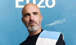 Manchester City’de Enzo Maresca dönemi