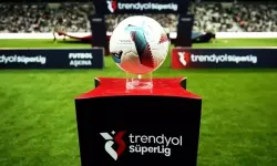 Süper Lig'de 2026-2027 sezonu harcama limitleri belli oldu