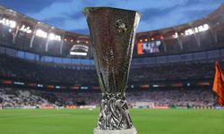 Beşiktaş’ın rakibi Midtjylland oldu