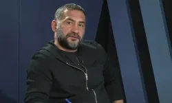 Ümit Karan: "Bana iftira atıldı"